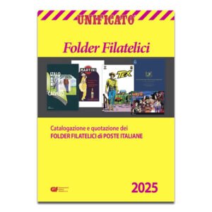 catalogo Folder